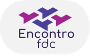 Logo Encontro FDC