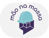 Logo mão na massa