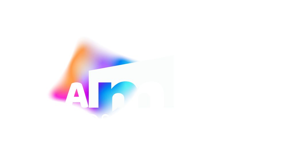 Logo do programa A Mesa