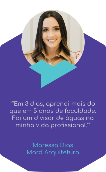 depoimento 2