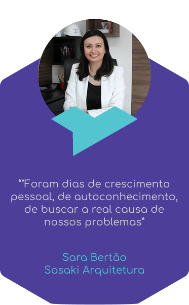 depoimento 3