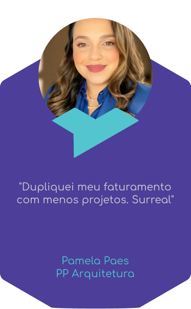 depoimento 1