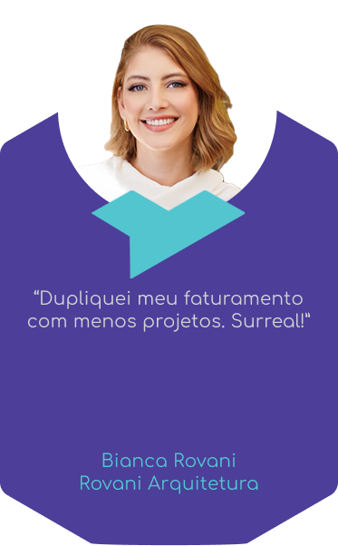 depoimento-1.png