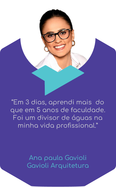 depoimento-2.png