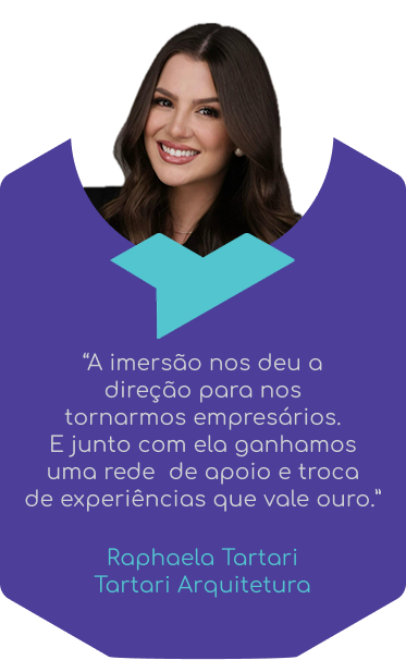 depoimento-3.png