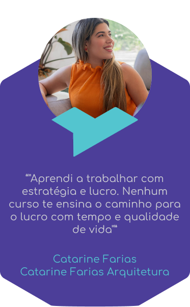 depoimento 5