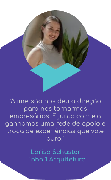 depoimento 6